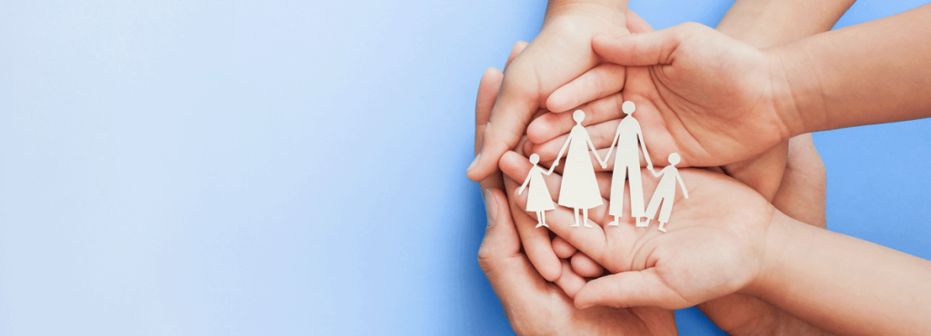 Immotege_Stiftungskurs