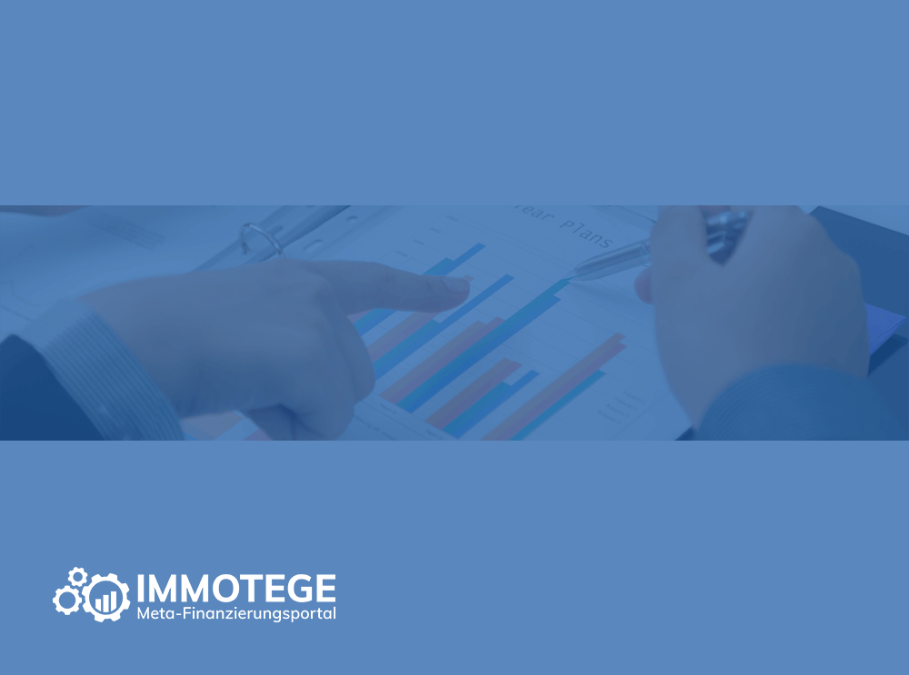 Vergleichswertverfahren Vergleichswertverfahren