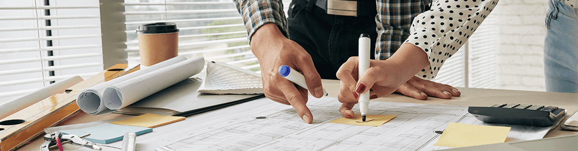 Modernisierungskredit Planung Modernisierungskredit Planung