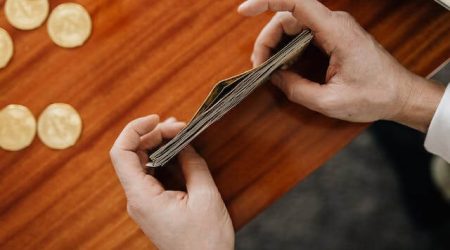 Hundehalterhaftpflicht Kosten