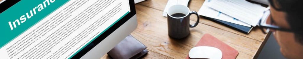 Immotege Versicherung